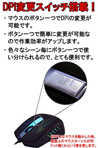 Combo clavier et souris de jeu Rii