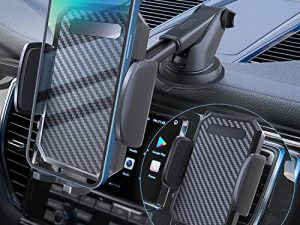 FBB Support de téléphone pour voiture