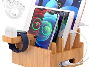 Pezin & Hulin Stations de charge en
