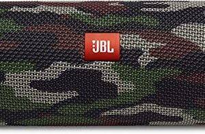 Haut-parleur Bluetooth portable sans fil étanche JBL