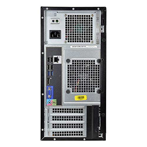 2 GHz