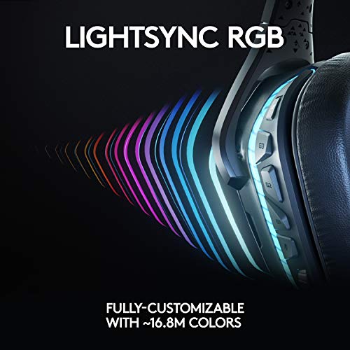 X 7.1 Surround Sound-2