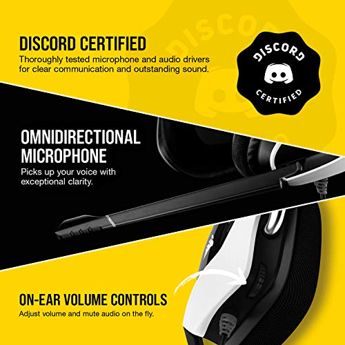 Corsair Void RGB Elite USB Casque de-5