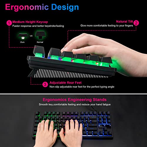 clavier-2