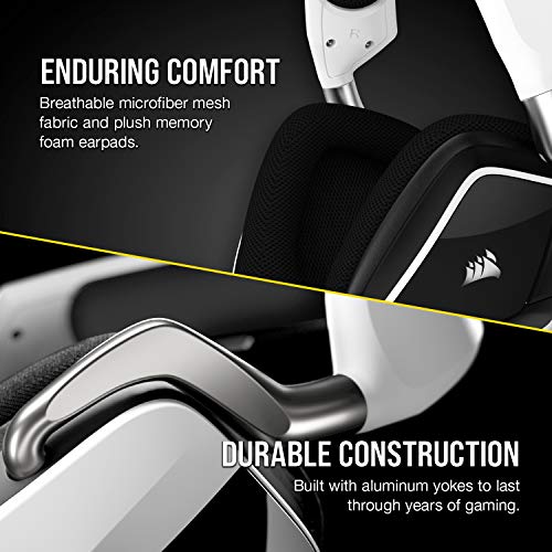 Corsair Void RGB Elite USB Casque de-4