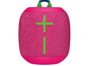 Ultimate Ears WONDERBOOM 3