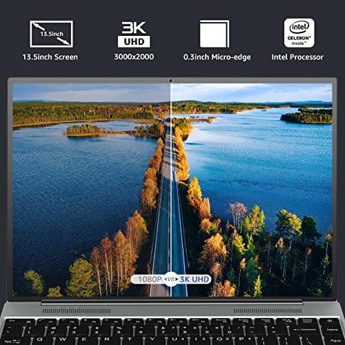 Ordinateur portable Windows 10 Home