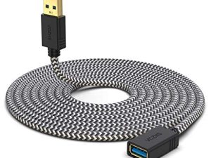 Câble d'extension USB 3.0 0