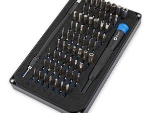 iFixit Mako Driver Kit - Jeu de