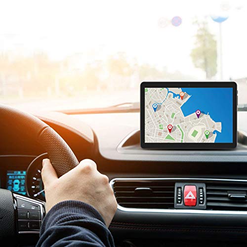 Tablette Lectrus 10 pouces Android 9.0 (certifiée-3