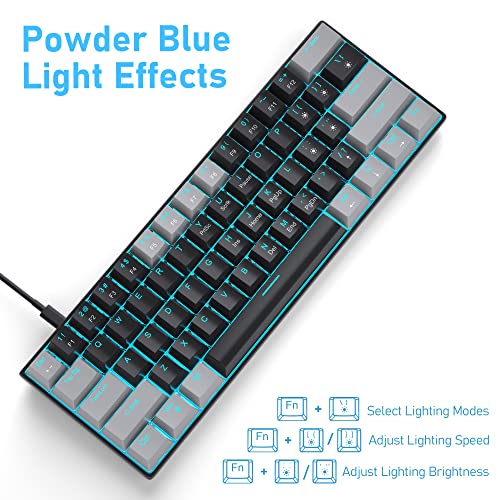clavier-2