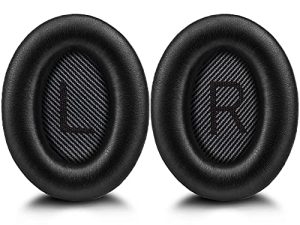 Bose Quiet Comfort 35 Kit de coussins