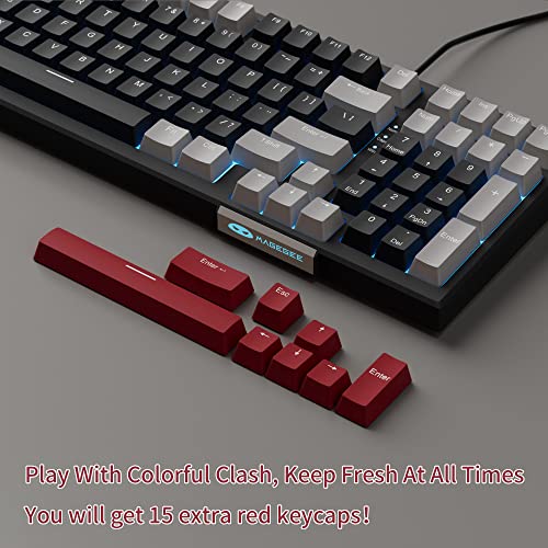 clavier de jeu filaire-2