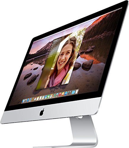 Apple iMac avec écran Retina 5K (VERSION-3