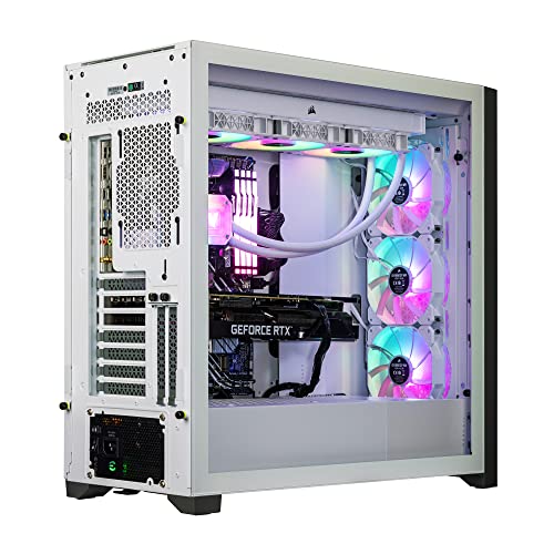 Velztorm White Aciex 12th Gen CTO Gaming-3