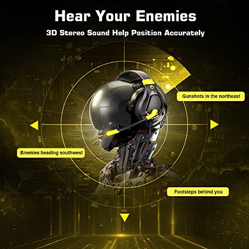 casques de-2