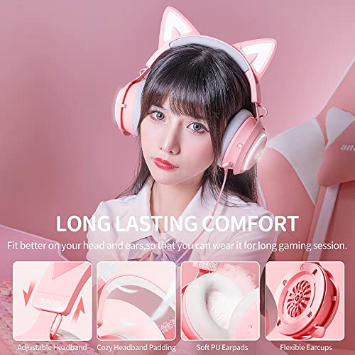 casque d'oreille-2