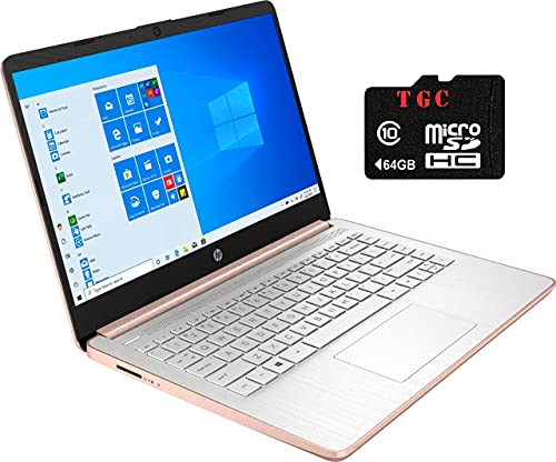 Écran HD 14 pouces HP Stream 2021