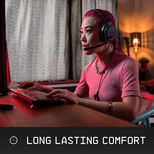 Casque ASTRO Gaming A10 pour Xbox One/Nintendo-4