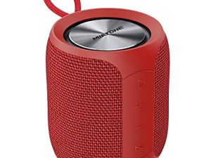 Haut-parleur MIATONE QBOX