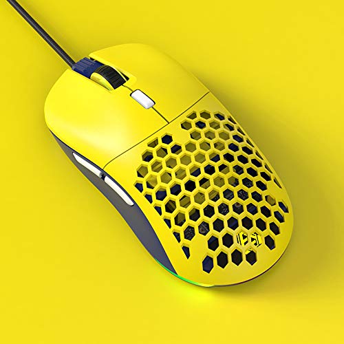 JEU PREMIER SANG UNIQUEMENT. Souris de jeu-3