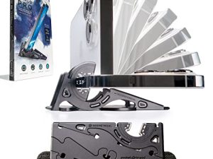 Trépied de poche pour iPhone de format