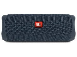 Haut-parleur Bluetooth portable sans fil étanche JBL