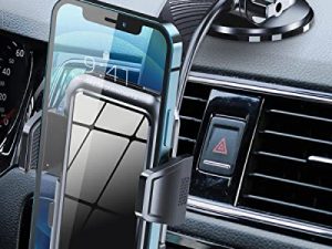 YFYYF Support de téléphone pour support de