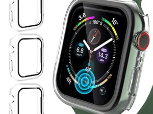 Uyiton Lot de 3 compatibles avec Apple