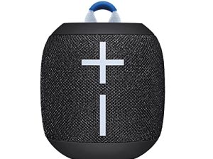 ULTIMATE EARS WONDERBOOM 3