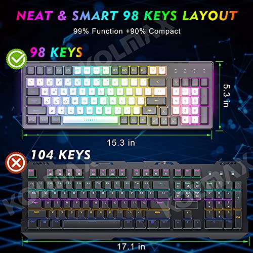 clavier-2