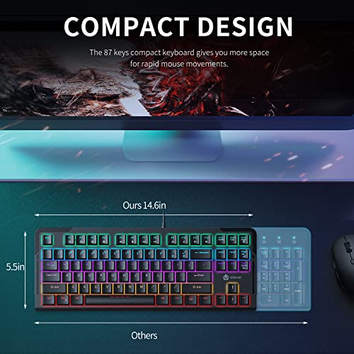 TKL