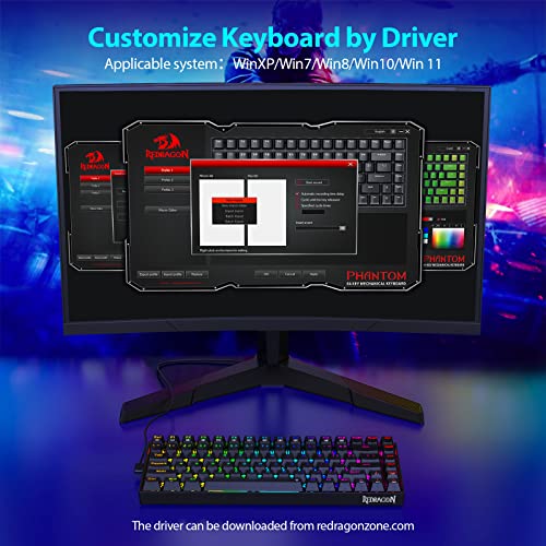 clavier de-2