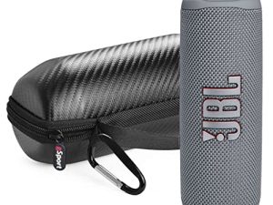 Ensemble d'enceintes portables étanches JBL FLIP 6