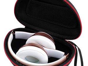 Étui pour casque pour Beats Solo3 /