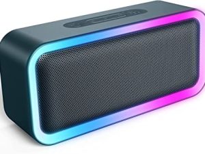 Haut-parleur Bluetooth