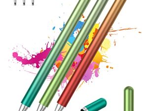 Stylet pour écrans tactiles