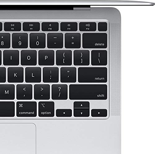 Apple MacBook Air début 2020 13