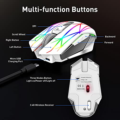 RIIKUNTEK Souris-2