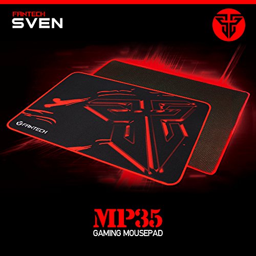 FANTECH P51SE Gaming Clavier et Souris