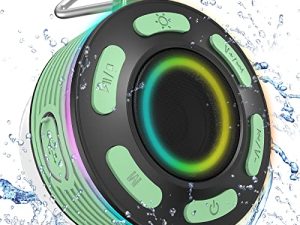 Haut-parleur Bluetooth Donerton