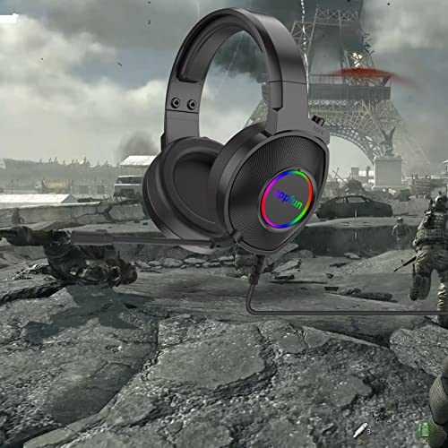 casque filaire-2