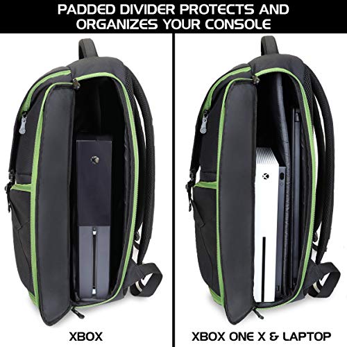 ENHANCE Sac à dos et sac de-3