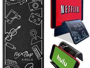 Accessoires de voyage en avion pour vol