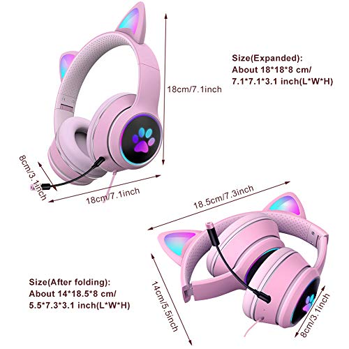 casque de-2