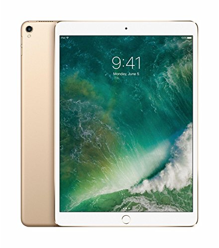 Apple iPad Pro 10