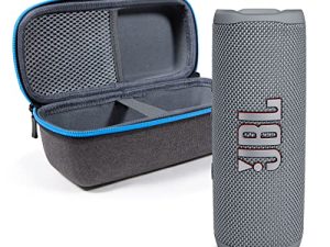Ensemble de haut-parleurs Bluetooth sans fil portables