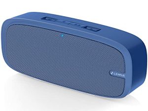 Haut-parleur Bluetooth LENRUE