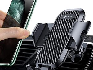 Andobil Support de téléphone de voiture [2022