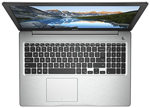 Ordinateur portable Dell Inspiron 5570 15